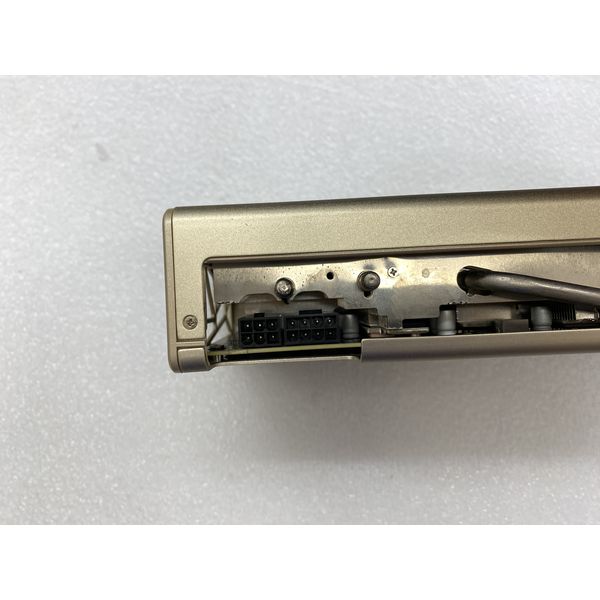MSI 〔中古〕Radeon RX 5700 XT EVOKE OC（中古保証1ヶ月間