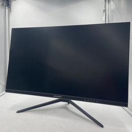 ASUS 〔中古〕24インチ液晶ディスプレイ VG248QG（中古保証3ヶ月間