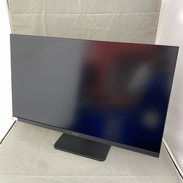 iiyama 〔中古〕28インチ液晶ディスプレイ ProLite B2875UHSU