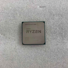 中古Ryzen5 (AMD CPU) | パソコン工房【公式通販】