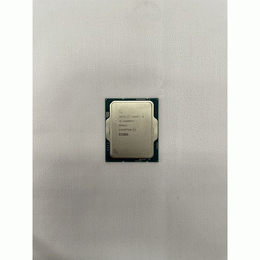 中古Core i5 プロセッサー (intel CPU) | パソコン工房【公式通販】