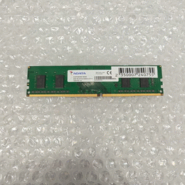中古デスクトップメモリ-DDR4-8GB | パソコン工房【公式通販】