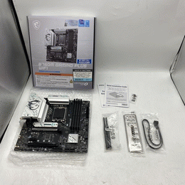 中古Intel系 マザーボード | パソコン工房【公式通販】 中古Intel系 マザーボード | パソコン工房【公式通販】