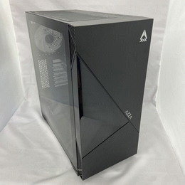 【限定1台】HPSpectreアッシュブラック☘7世代i7☘️NVMe512GB ノーブランド 〔中古〕GB-I712700A1H512TNVME インテル® Core™ i7