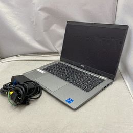 DELL 〔中古〕Inspiron 5405 Ryzen 5 4500U/16GB/256GB SSD/AMD Radeon