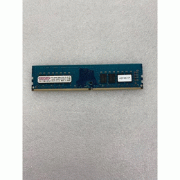 中古メモリ | パソコン工房【公式通販】