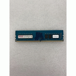 中古パソコンパーツ | パソコン工房【公式通販】