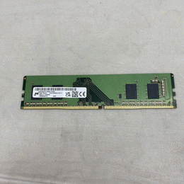 中古パソコンパーツ | パソコン工房【公式通販】