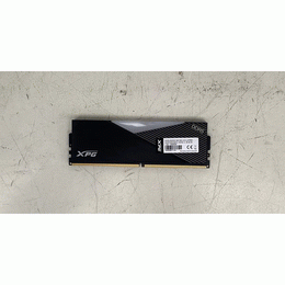 中古メモリ | パソコン工房【公式通販】