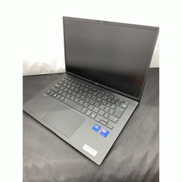mouse 〔中古〕G4I7U01BKEBAW101DEC Core Ultra 7 プロセッサー 258V