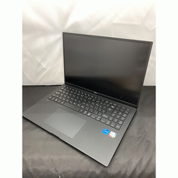GATEWAY 〔中古〕 Gateway NE574-F38G/F / インテル® Core™ i3