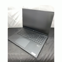 THIRDWAVE 〔中古〕GALLERIA DL7C-IG-C4 インテル® Core™ Ultra 7