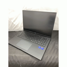 LG 〔中古〕gram 14Z90P-KA55J Core i5 1135G7 プロセッサー (2.4GHz