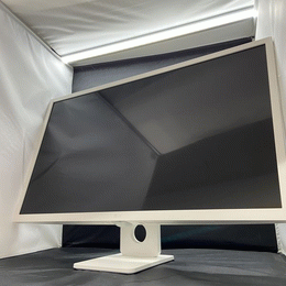 LG 〔中古〕32SR50F-W（中古保証3ヶ月間） | パソコン工房【公式通販】