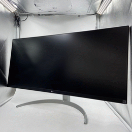 DELL 〔中古〕27インチ液晶ディスプレイ SE2717H（中古保証3ヶ月間