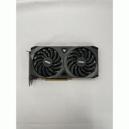 中古パソコンパーツ | パソコン工房【公式通販】