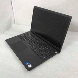 中古ノートパソコン DELL(デル) | パソコン工房【公式通販】