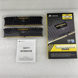 中古デスクトップメモリ-DDR4 | パソコン工房【公式通販】