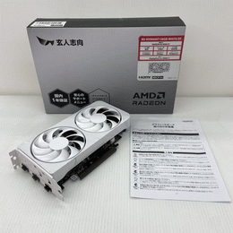 中古パソコンパーツ | パソコン工房【公式通販】