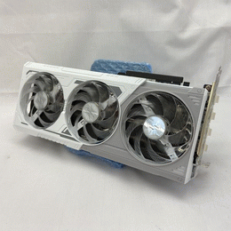 ASRock 〔中古〕Radeon RX 7800 XT Phantom Gaming 16G OC（中古1ヶ月