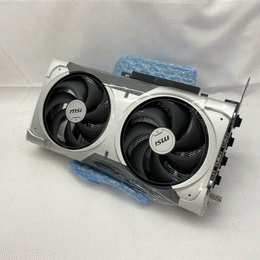 中古パソコンパーツ | パソコン工房【公式通販】