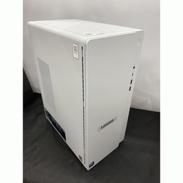 中古パソコン｜BTOパソコンのTWOTOP(ツートップ)