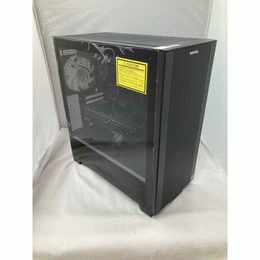 中古ゲーミングPC | パソコン工房【公式通販】
