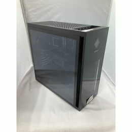 中古ゲーミングPC | パソコン工房【公式通販】