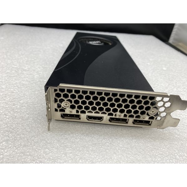Palit 〔中古〕GeForce RTX2070 SUPER 8GB GDDR6 NE6207S019P2-180F