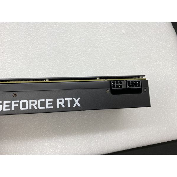 Palit 〔中古〕GeForce RTX2070 SUPER 8GB GDDR6 NE6207S019P2-180F