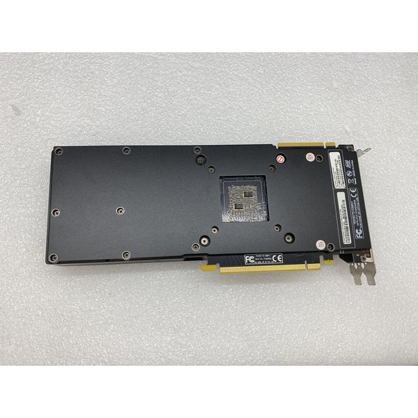 Palit 〔中古〕GeForce RTX2070 SUPER 8GB GDDR6 NE6207S019P2-180F