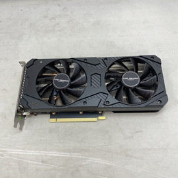 中古グラフィックカード | パソコン工房【公式通販】