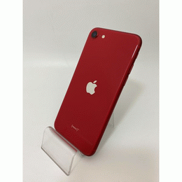 中古iPhoneSE(第2世代) | パソコン工房【公式通販】