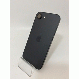 中古iPhone | パソコン工房【公式通販】