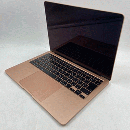 APPLE 〔中古〕MacBook Air (13-inch・M3・2024) MRXT3J/A スター