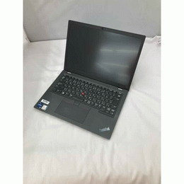 中古ノートパソコン Lenovo(レノボ) | パソコン工房【公式通販】