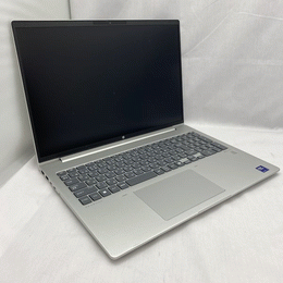 中古ノートパソコン HP(ヒューレットパッカード) | パソコン工房【公式