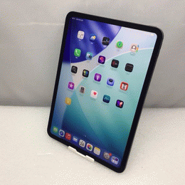 中古 iPad Pro 11インチ(第5世代) | パソコン工房【公式通販】