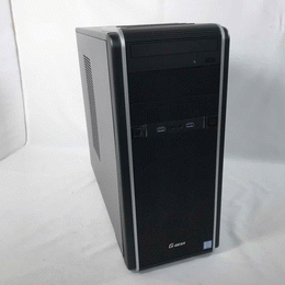 初期保証 i7-9700K 32GB SSD480GB オフィス Win1 商品検索 | パソコン工房【公式通販】