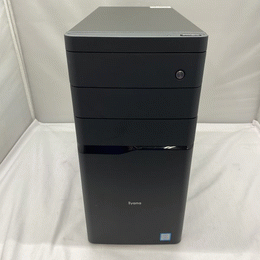 中古パソコン｜BTOパソコンのパソコン工房 グッドウィル