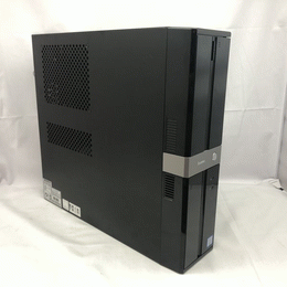 中古パソコン｜BTOパソコンのTWOTOP(ツートップ)