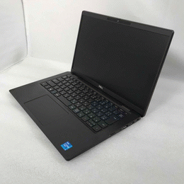 DELL 〔中古〕Inspiron 14 5485 Ryzen5 3500U 2.1GHz/8GB/256GB SSD