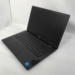 DELL 〔中古〕Latitude 7420（中古保証3ヶ月間） | パソコン工房【公式