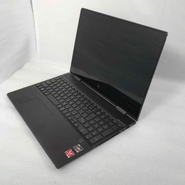 中古ノートパソコン HP(ヒューレットパッカード) | パソコン工房【公式