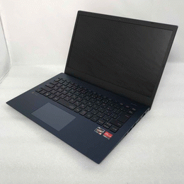 Pc売ります 中古パソコン | パソコン工房【公式通販】
