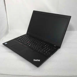 中古ノートパソコン Lenovo(レノボ) | パソコン工房【公式通販】
