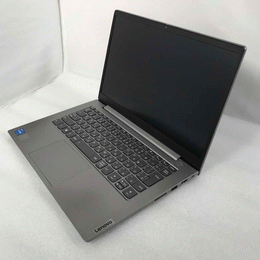 中古ノートパソコン Lenovo(レノボ) | パソコン工房【公式通販】