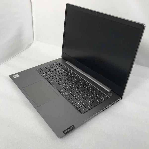Lenovo 〔中古〕ThinkBook 14-IIL（中古保証3ヶ月間） | パソコン工房