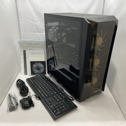iiyama PC | パソコン工房【公式通販】