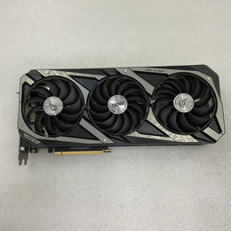 Palit 〔中古〕RTX4090 GAMEROCK OC 24GB（中古1ヶ月保証） | パソコン